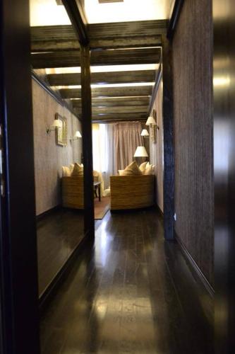 Gogol Hotel - image 13