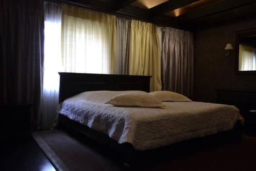 Gogol Hotel - image 3