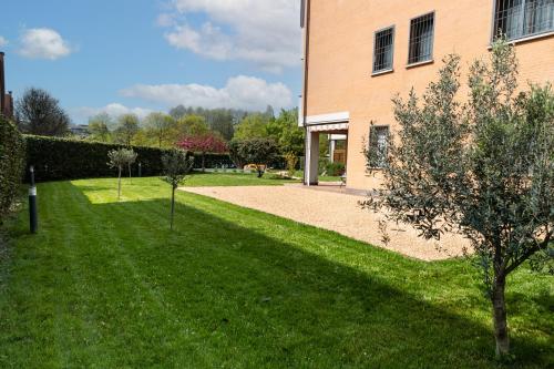 Il Giardino di Boccaccio