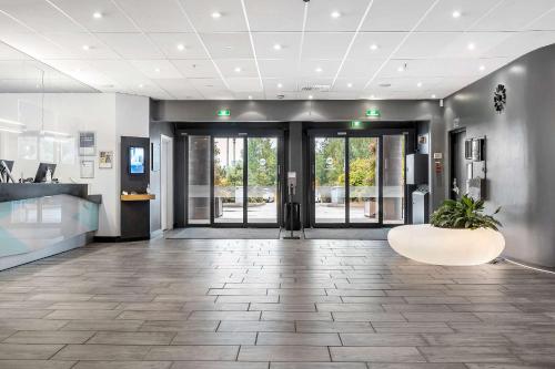 Best Western Leto Arena - image 5