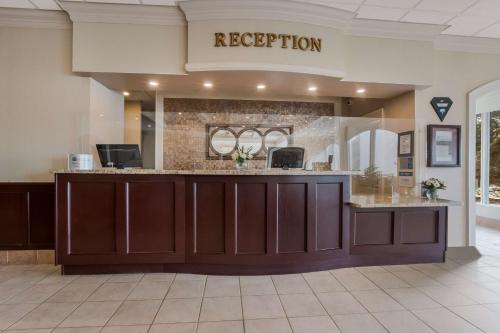 Best Western Brantford Hotel and Conference Centre