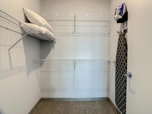 Large Apartment, Close To Disney Large Apartment, Close To Disney