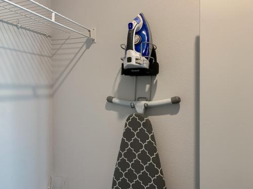 Large Apartment, Close To Disney Large Apartment, Close To Disney