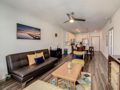 Large Apartment, Close To Disney Large Apartment, Close To Disney