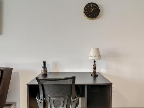 Large Apartment, Close To Disney Large Apartment, Close To Disney