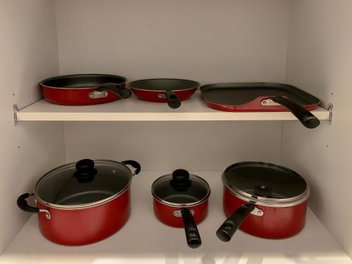 Large Apartment, Close To Disney Large Apartment, Close To Disney