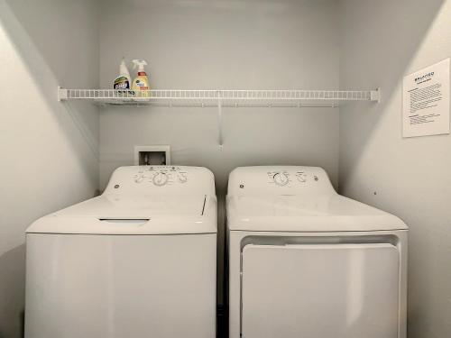 Large Apartment, Close To Disney Large Apartment, Close To Disney