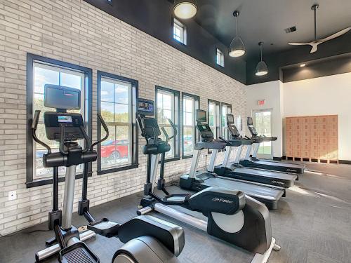 Large Apartment, Close To Disney Large Apartment, Close To Disney