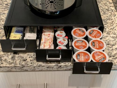 Large Apartment, Close To Disney Large Apartment, Close To Disney