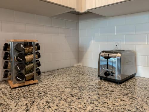 Large Apartment, Close To Disney Large Apartment, Close To Disney