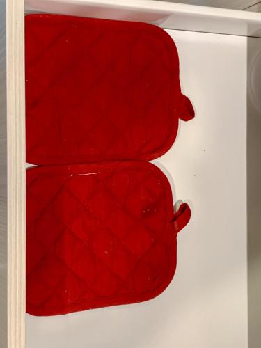 Large Apartment, Close To Disney Large Apartment, Close To Disney