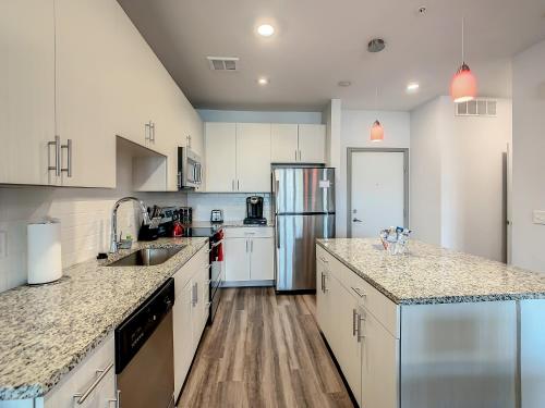 Large Apartment, Close To Disney Large Apartment, Close To Disney