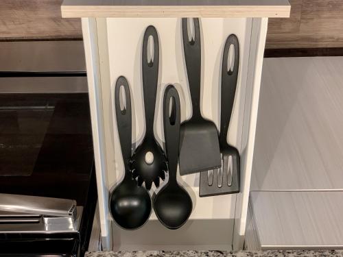 Large Apartment, Close To Disney Large Apartment, Close To Disney