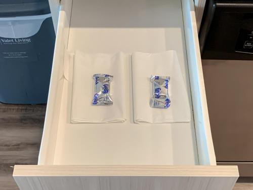 Large Apartment, Close To Disney Large Apartment, Close To Disney