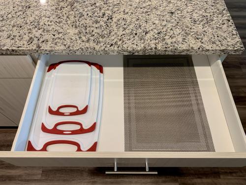 Large Apartment, Close To Disney Large Apartment, Close To Disney