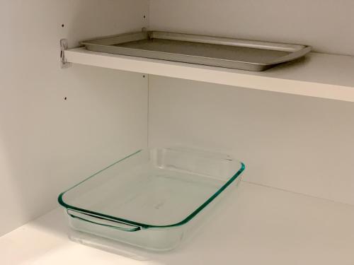 Large Apartment, Close To Disney Large Apartment, Close To Disney