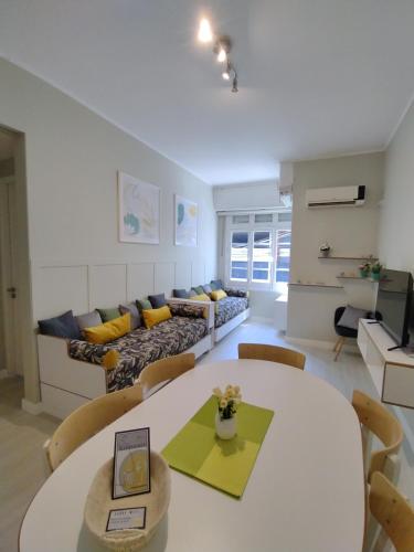 Unique Aparment Mendoza