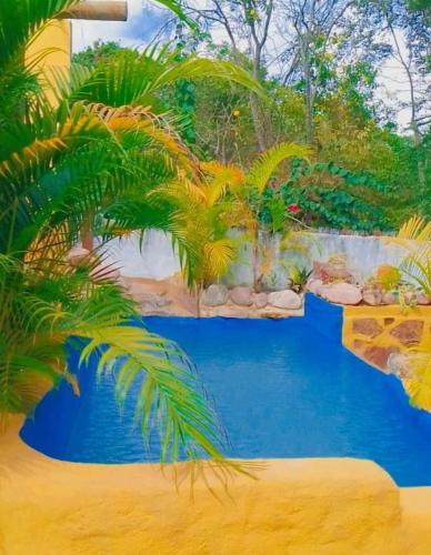 Villa ALMM photo