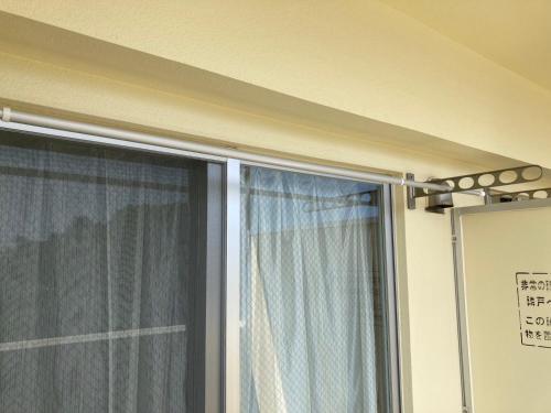 New Normal Hotel in NAGO