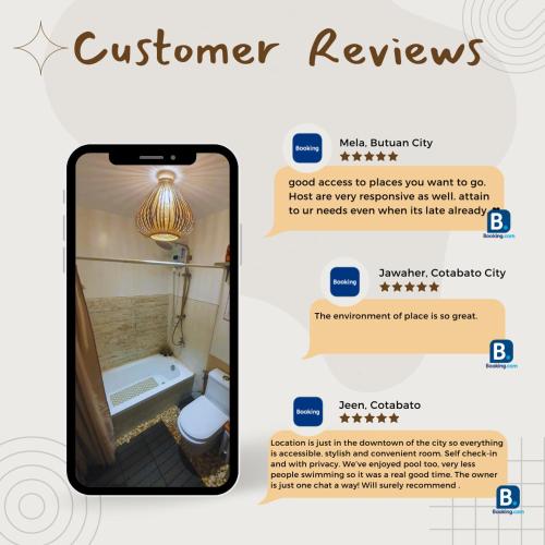 Vittoria Suites at Northpoint Pines Estate Vittoria Suites at Northpoint Pines Estate