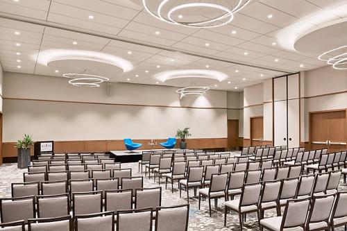 傲途格精选斯维克酒店