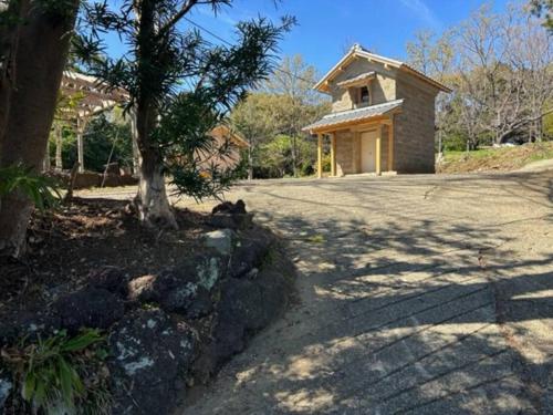 今井浜オレンジヒルズフィールド, Kawazu (zdjęcie 4)