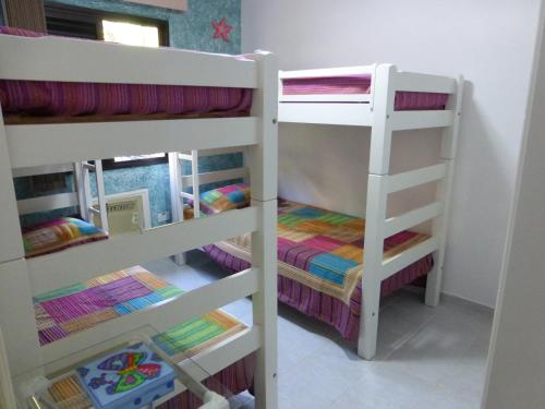 Two-Bedroom Apartment image 6