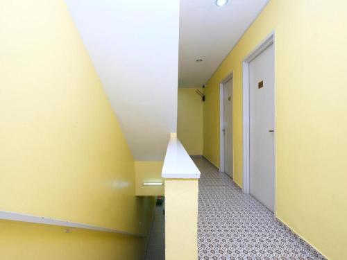 Ar Rayyan Hotel Ar Rayyan Hotel