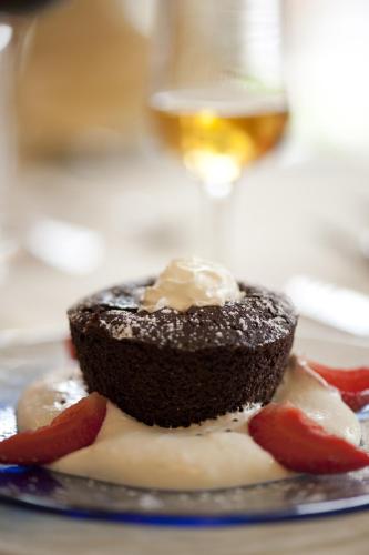 Hotel Corsignano - image 8