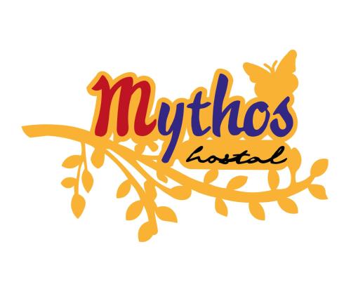 Mythos Hostal