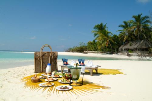 Beach Villa image 4