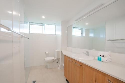 Two-Bedroom Apartment image 10