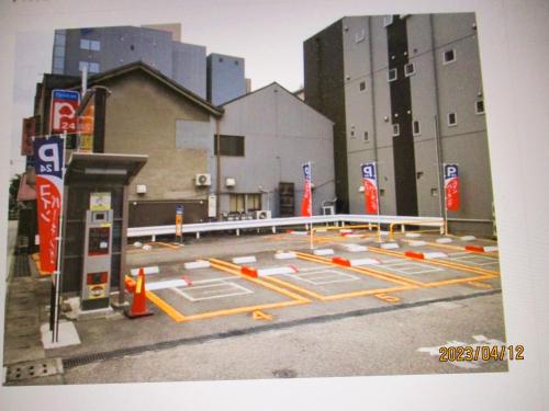 富山駅9分駐車2台可 一棟貸切りの宿 こられ 赤江邸