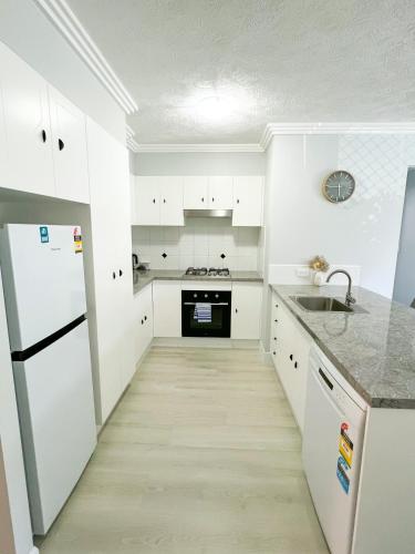 Regency on the Beach in Palm Beach