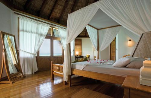 Lagoon Villa image 10
