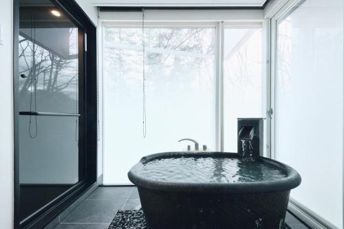 Fourtreat Kusatsu - Adult Only - 온천