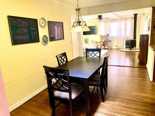 I40 Large Tuscany 4 Bed 20min Pdc - Amarillo, TX