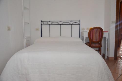 Il Fondaccio