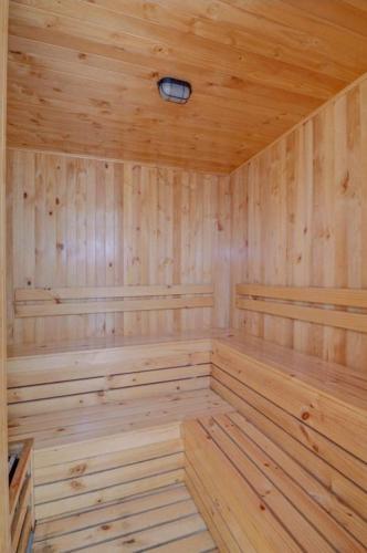 Toplice, Acogedor Apartamento en Ricaurte con BBQ in Ricaurte