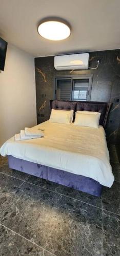 מבנים בים 75 Suites at sea, Haifa (foto 6)