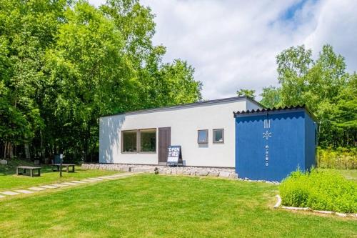 조잔케이의 아파트먼트 (40m², 침실 1개, 프라이빗 욕실 1개) - 주변 명소