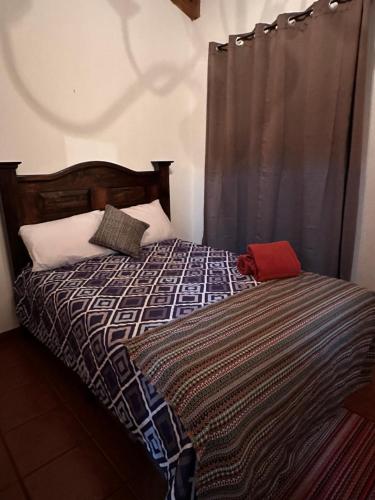 Casa Los Habitantes Antigua Guatemala - image 5