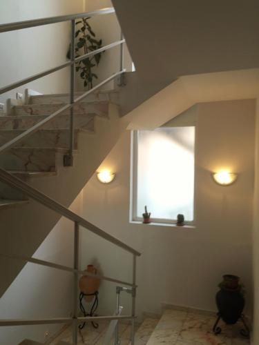 Hotel Godofredo - image 2