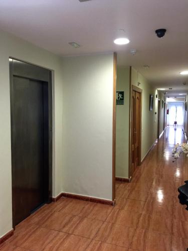 Hotel Godofredo - image 7