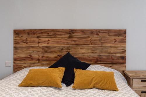 LeCosyCanonniersStudio2