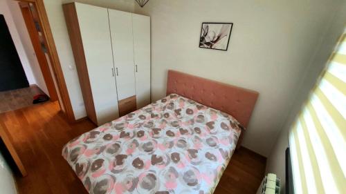 Apartman Stan ,Istocno Sarajevo 26