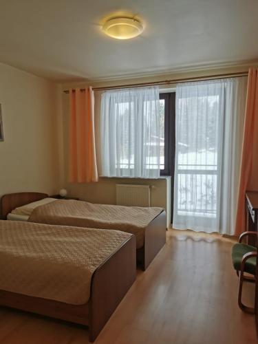 Centrum Wypoczynkowo - Konferencyjne Bogdanka w Kalnicy