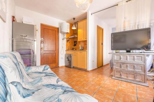Apartamento Ilusión Andaluza, Córdoba (foto 7)