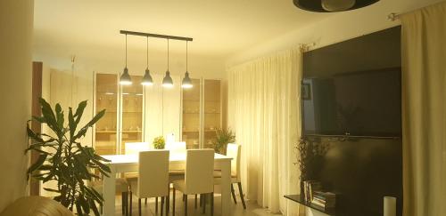 . Jurko house 1