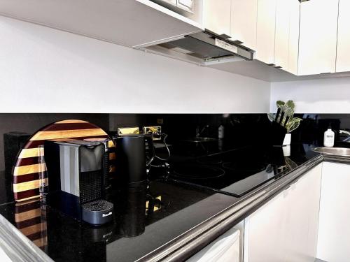 Apartment image 5
